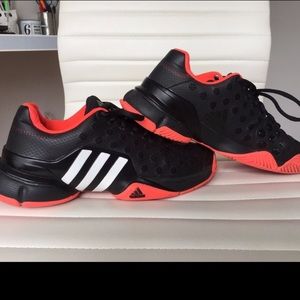 adidas tennis for 🎾